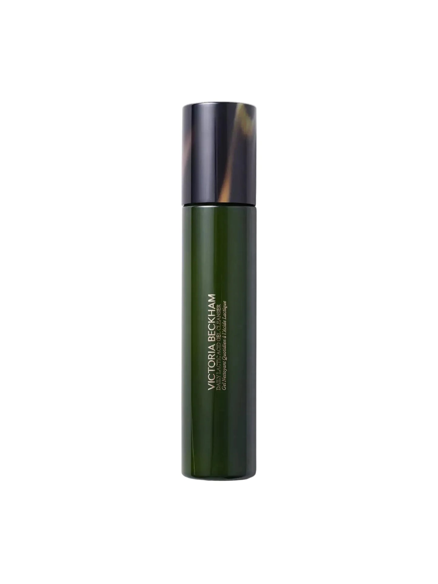 VICTORIA BECKHAM BEAUTY
Daily Lactic Acid Gel Cleanser 100ml