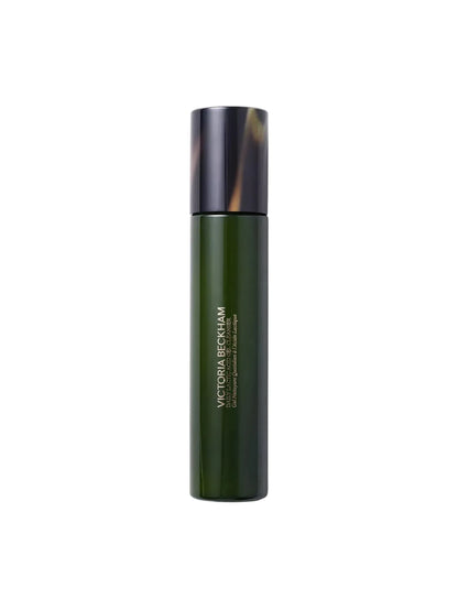 VICTORIA BECKHAM BEAUTY
Daily Lactic Acid Gel Cleanser 100ml