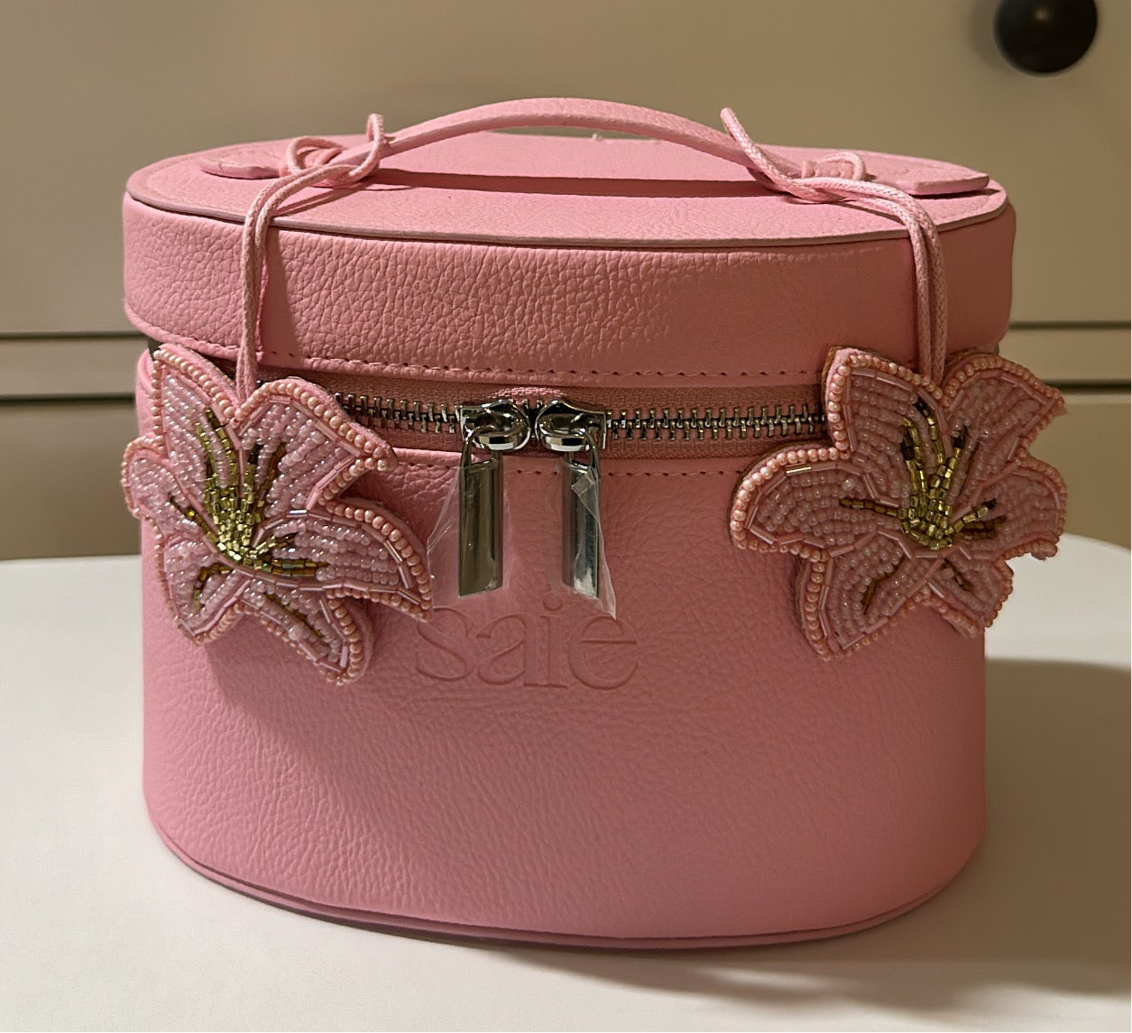 Bag charm #14