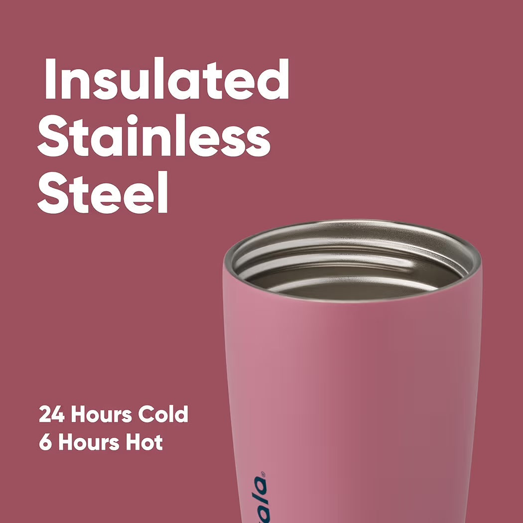 Owala Coffee Tumbler