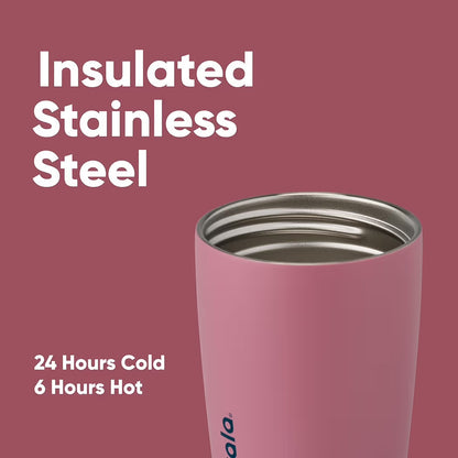 Owala Coffee Tumbler