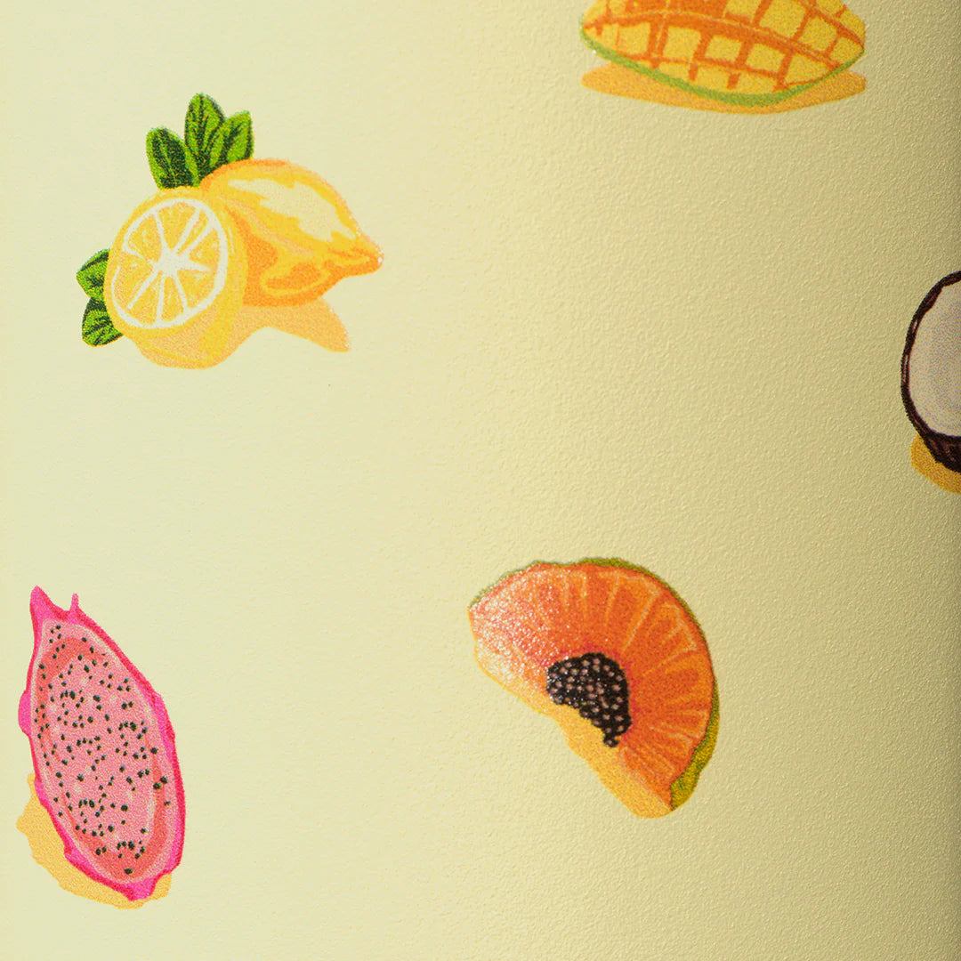 Owala Just Ripe 24oz FreeSip