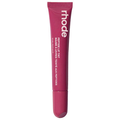 Rhode peptide lip tint