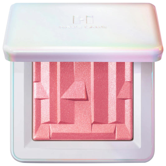 Bio-Radiant Gel-Powder Illuminating Highlighter with Fermented Arnica (pre-order)
