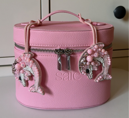 Bag charm #13