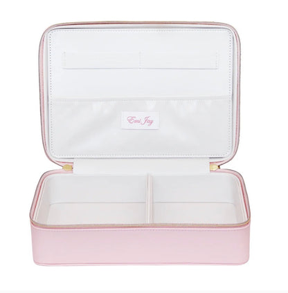 ON THE WAY VANITY CASE