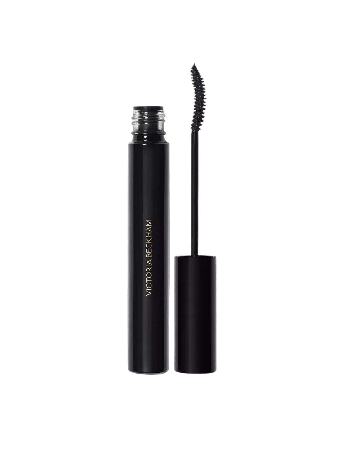 VICTORIA BECKHAM BEAUTY
Future Lash mascara