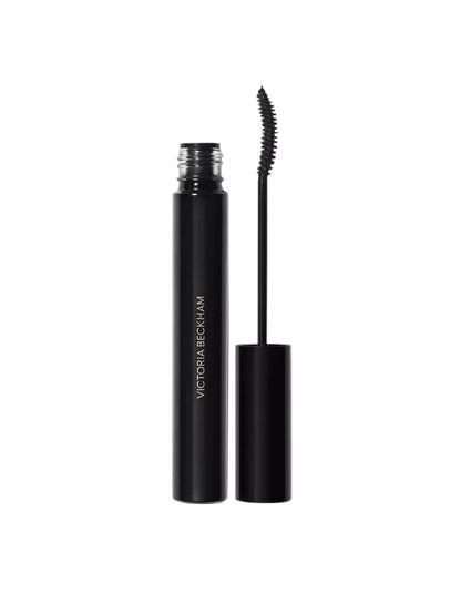 VICTORIA BECKHAM BEAUTY
Future Lash mascara