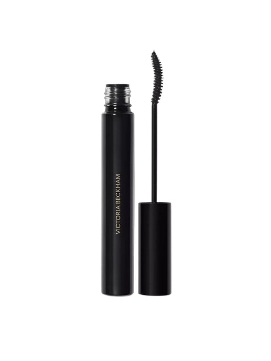 VICTORIA BECKHAM BEAUTY
Future Lash mascara