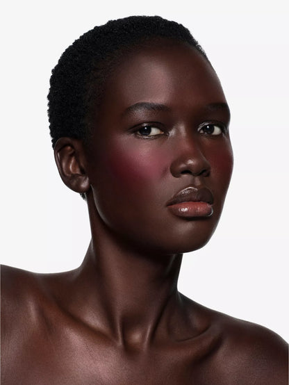 VICTORIA BECKHAM BEAUTY
Blush Stylus 1g