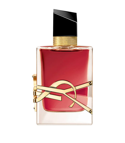 YSL
Libre Berry Crush Eau de Parfum Intense