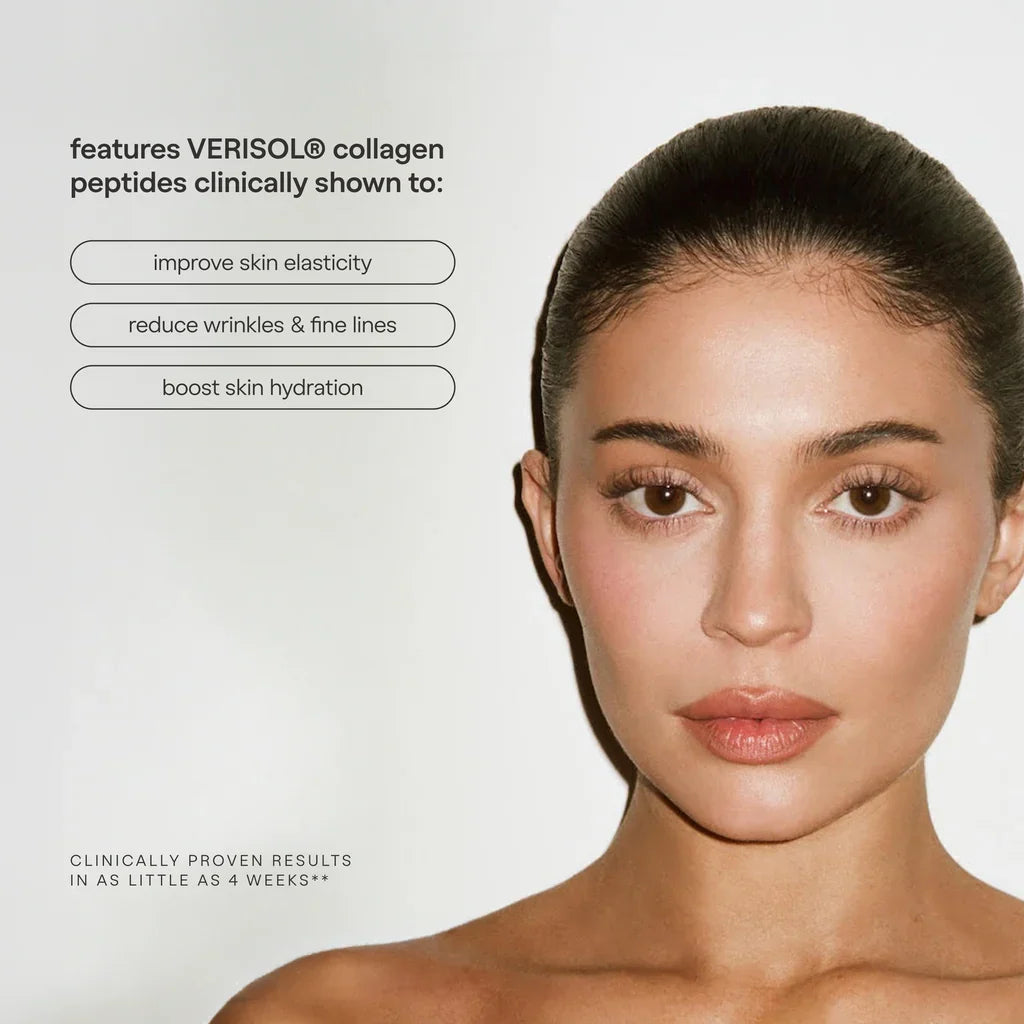 K2O lemon lime
advanced skin hydration