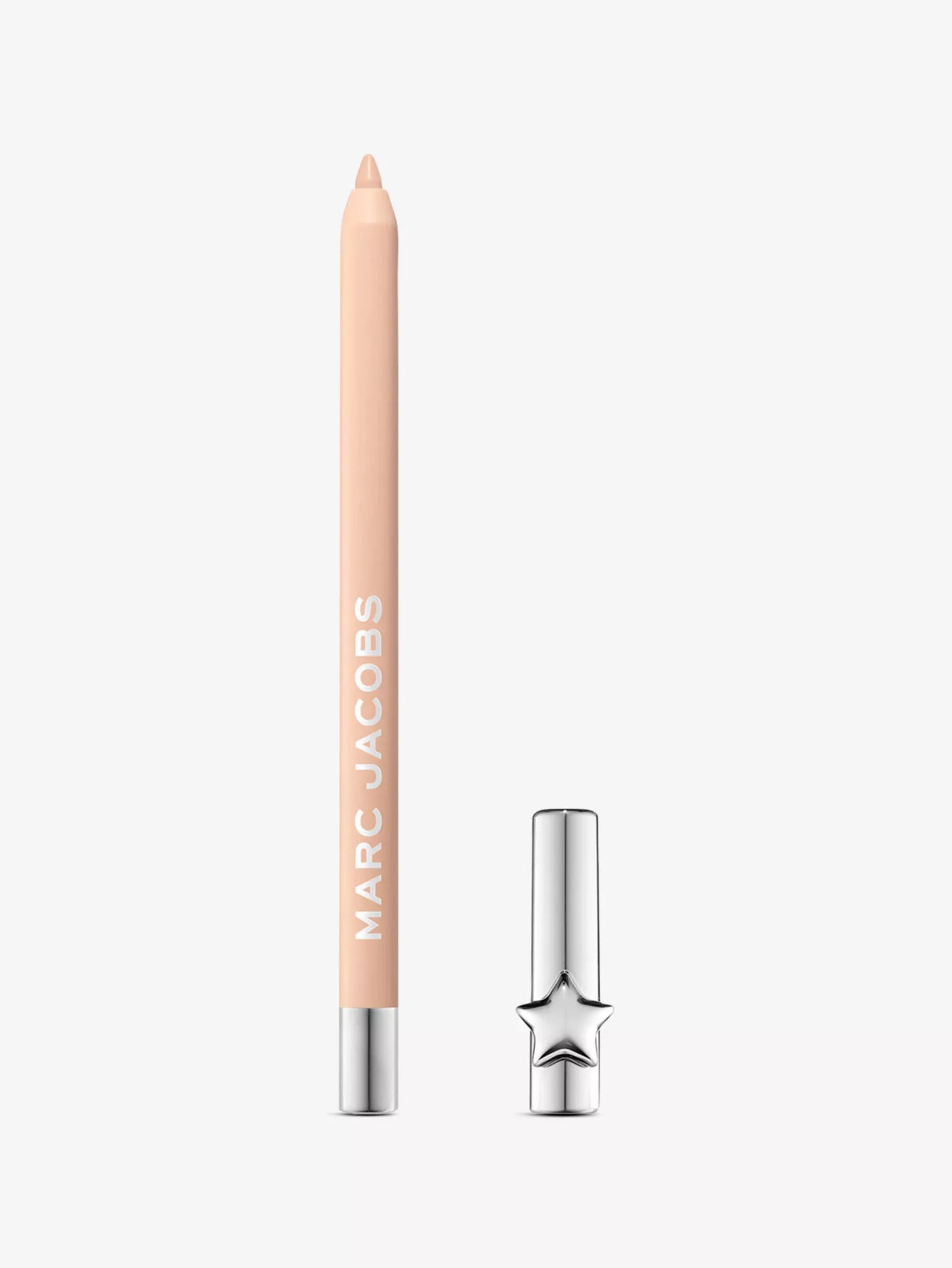 MARC JACOBS BEAUTY
Drawn This Way Longwear Eyeliner