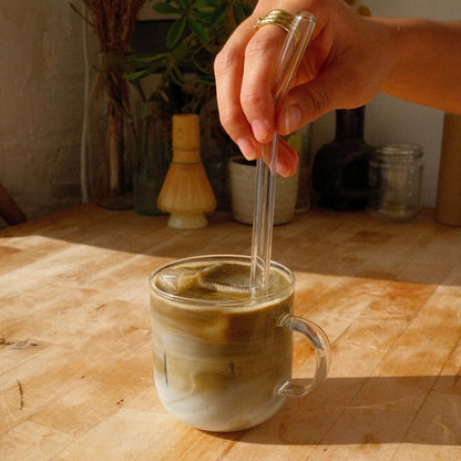 Nami Matcha Hojicha (30g)
