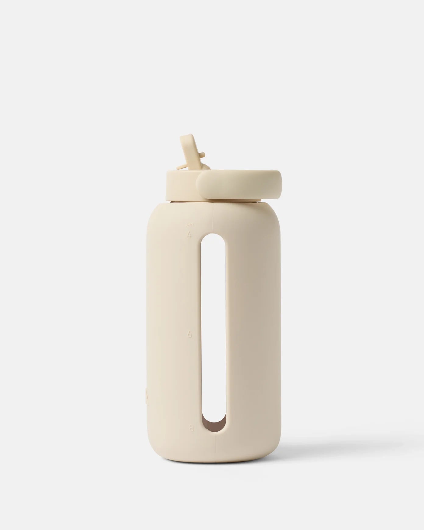 Bink Day Bottle Flip Cap