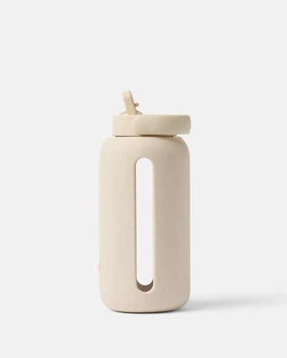 Bink Day Bottle Flip Cap