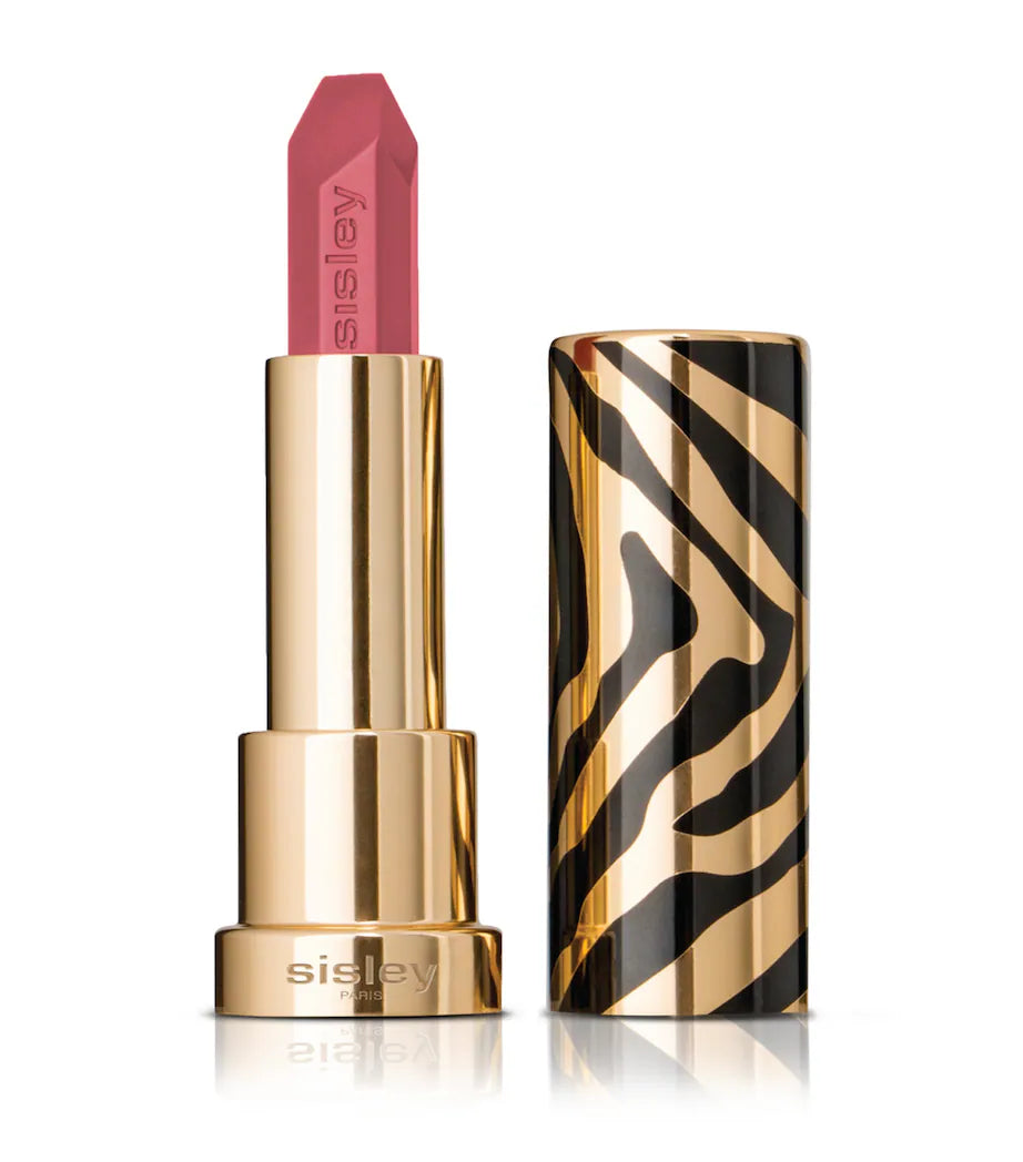 SISLEY
Le Phyto Rouge Lipstick