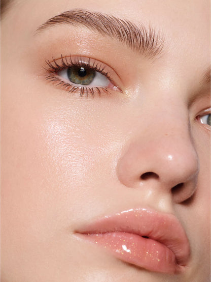VICTORIA BECKHAM BEAUTY
Vast Lash Mascara