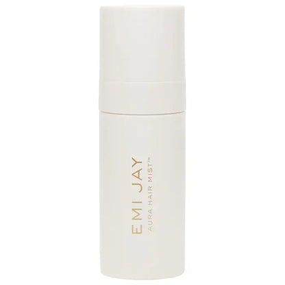 Emi Jay  Aura Hair & Body Fragrance Mist