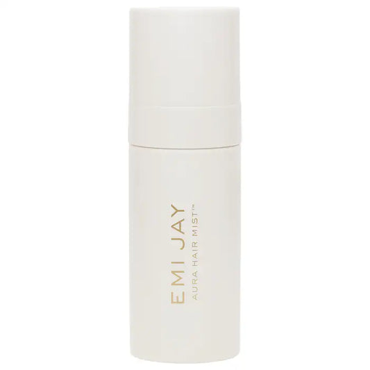 Emi Jay  Aura Hair & Body Fragrance Mist