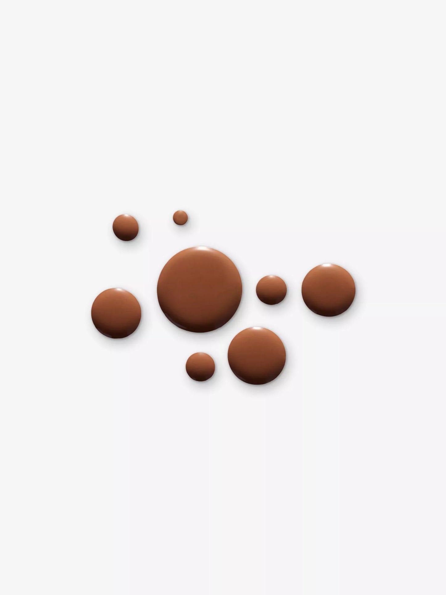 VICTORIA BECKHAM BEAUTY
Victoria Beckham x Augustinus Bader The Foundation Drops