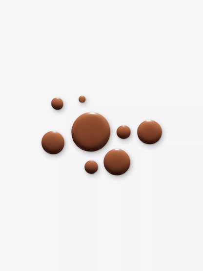 VICTORIA BECKHAM BEAUTY
Victoria Beckham x Augustinus Bader The Foundation Drops