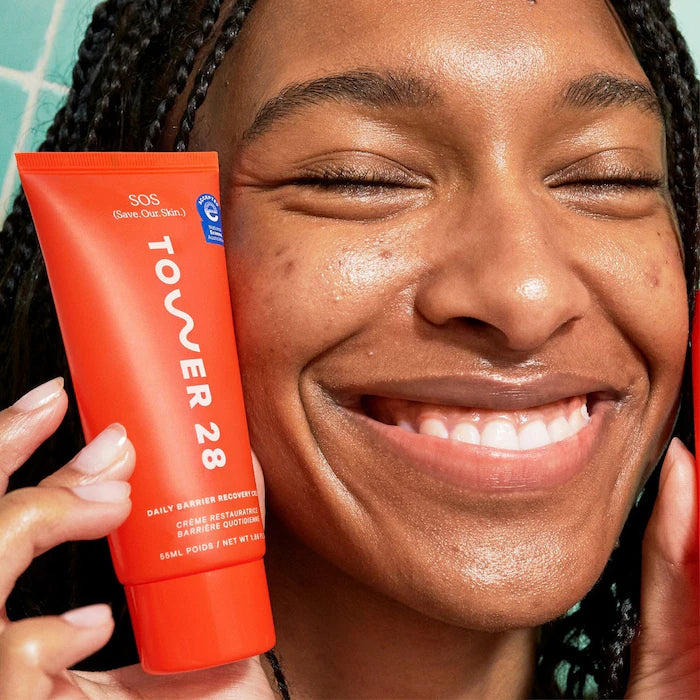 Sephora Favorites 
Clean Me Up Kit Makeup Value Set