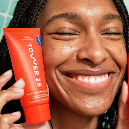Sephora Favorites 
Clean Me Up Kit Makeup Value Set