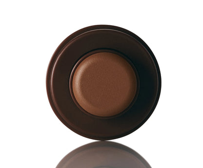 pocket bronze
LONG-WEARING WARMTH