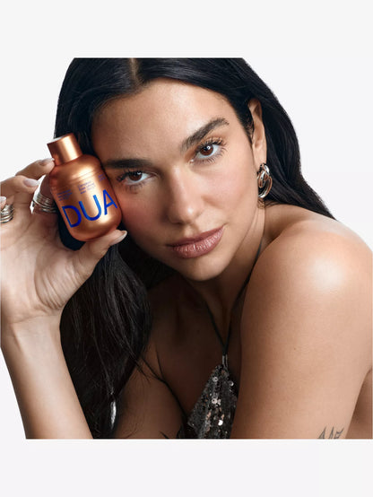 DUA BY AB
The Supercharged Glow Complex 30ml
