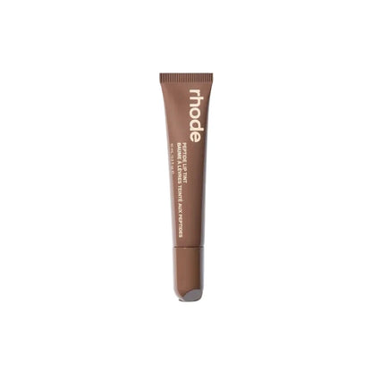 Rhode New Peptide Lip Tint
LIMITED EDITION SHADE
