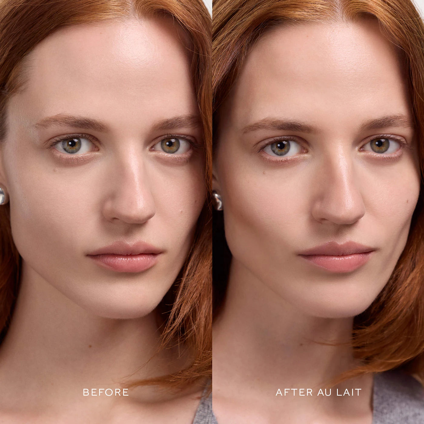 Westman Atelier 
Face Trace Cream Contour Stick.