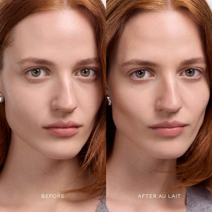 Westman Atelier 
Face Trace Cream Contour Stick.