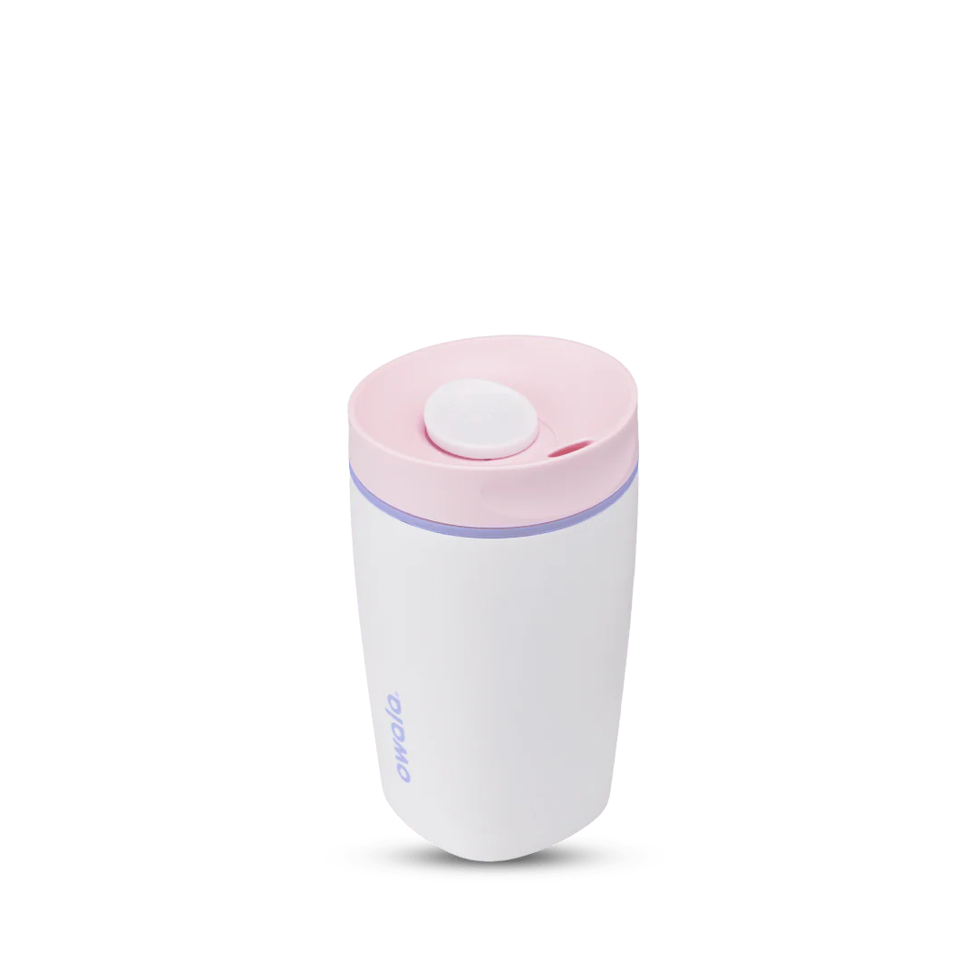 Owala SmoothSip Slider