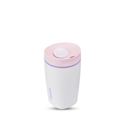 Owala SmoothSip Slider