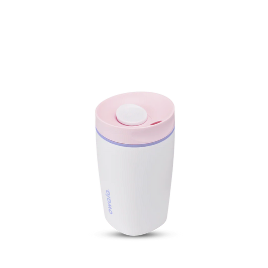 Owala SmoothSip Slider