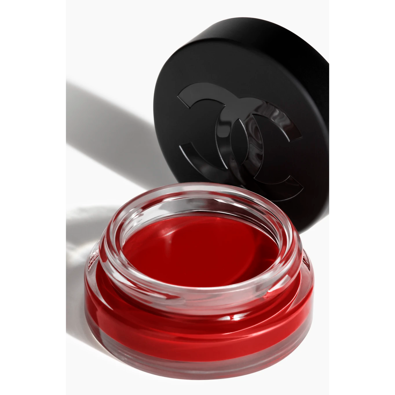 N°1 DE CHANEL BAUME LÈVRES ET JOUES
