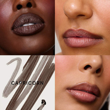 Sephora Favorites 
Perfect Pout Makeup Lip Value Set