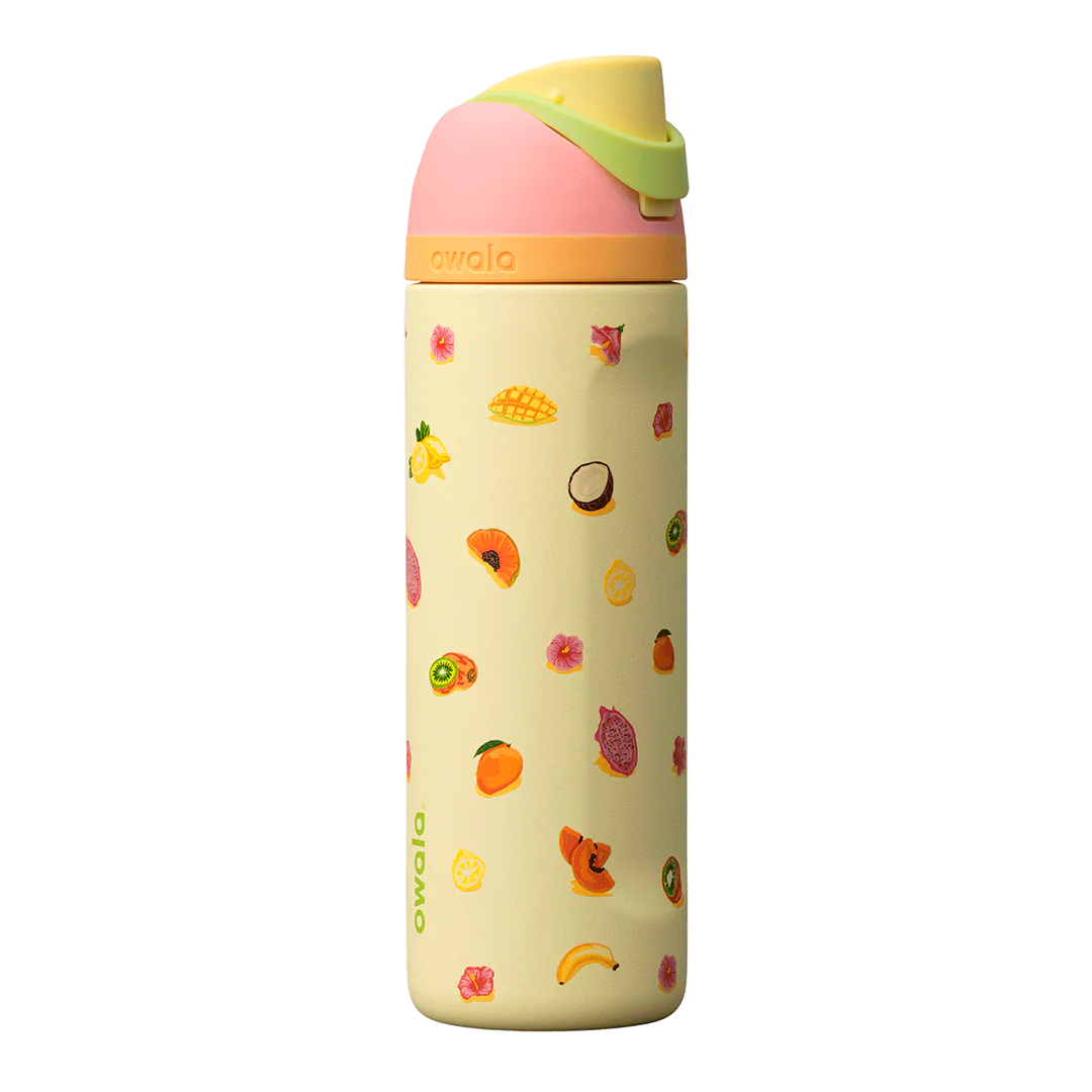 Owala Just Ripe 24oz FreeSip