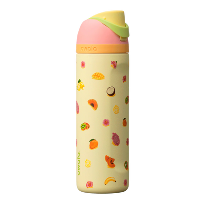 Owala Just Ripe 24oz FreeSip