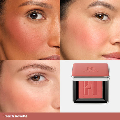 Sephora Favorites 
Cozy & Clean Makeup Value Set