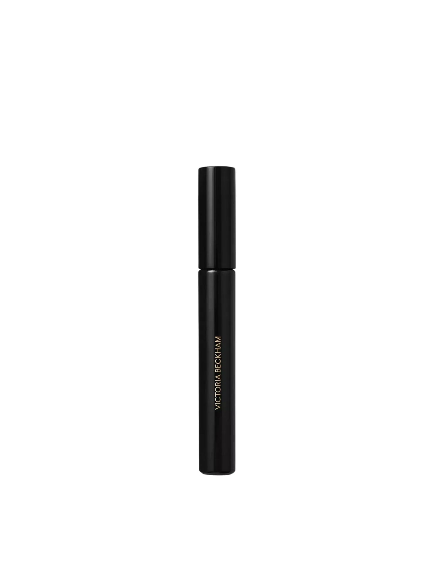 VICTORIA BECKHAM BEAUTY
Future Lash Mascara