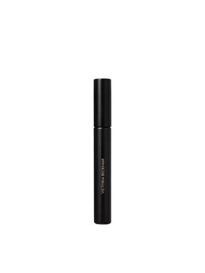 VICTORIA BECKHAM BEAUTY
Future Lash Mascara