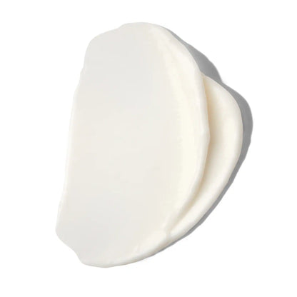 Glossier 
Hand Cream