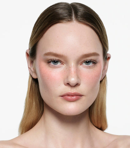 VICTORIA BECKHAM BEAUTY
Colour Wash Blush Water Tint