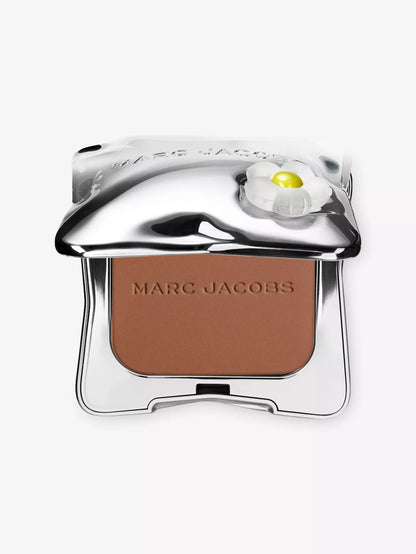 MARC JACOBS BEAUTY
Legally Bronze Bronzer 11g
