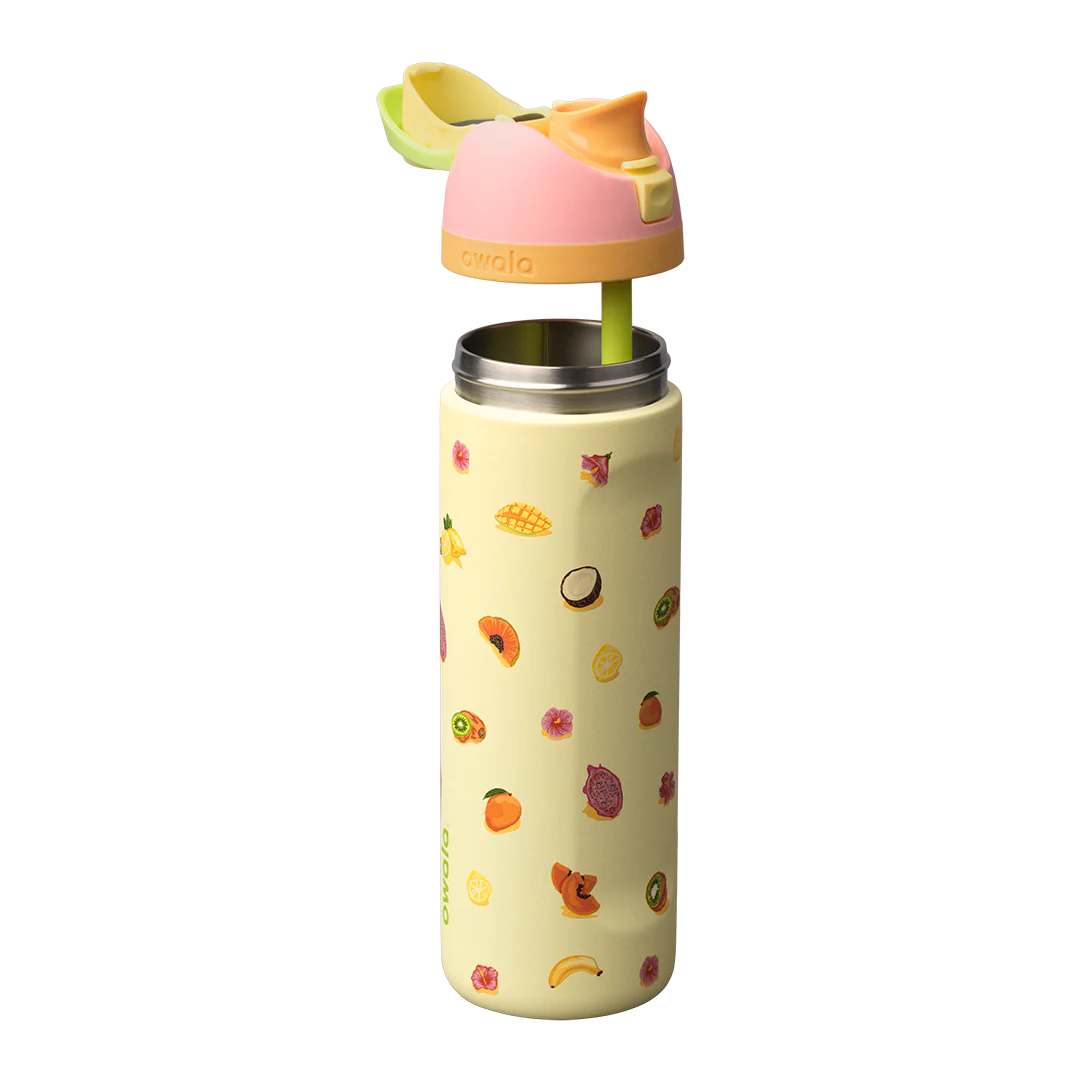 Owala Just Ripe 24oz FreeSip