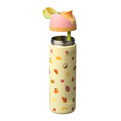 Owala Just Ripe 24oz FreeSip