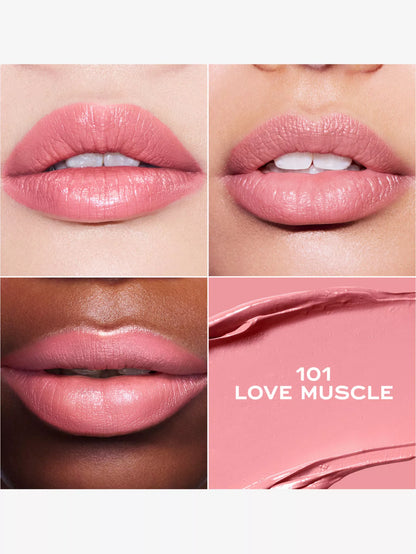 MARC JACOBS BEAUTY
Marc Jacobs Beauty Heart On Shine Lipstick 3g