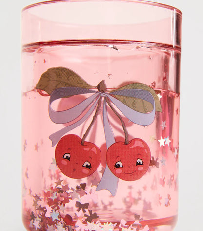 KONGES SLOJD
Glitter Cups (Set of 2)